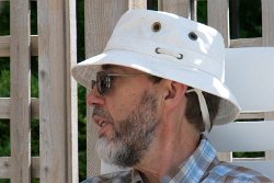 26 16-Jun-13 16-08-06 D300 034